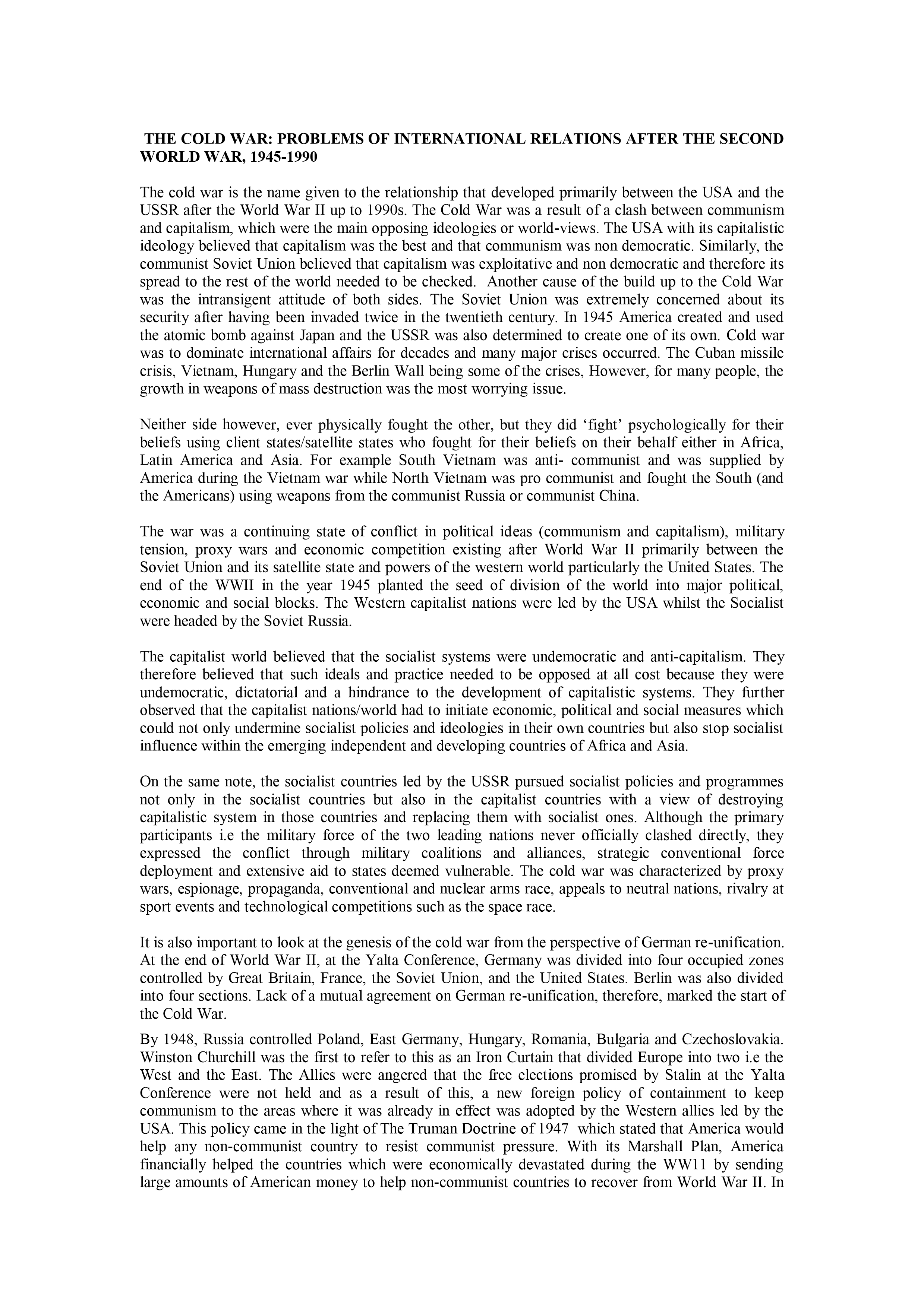 No preview available